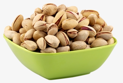 Salted Pistachio Png, Transparent Png, Free Download
