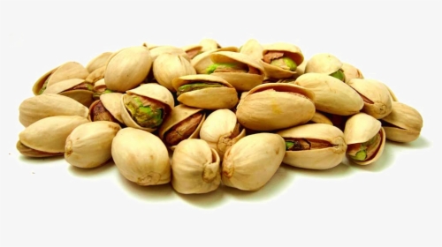 Pistachios Png Photo - Salted Pista, Transparent Png, Free Download