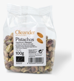 Transparent Pistachio Png - Cranberry Bean, Png Download, Free Download