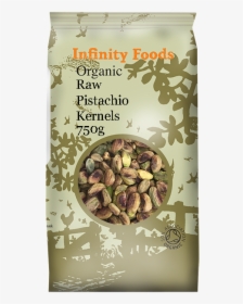 Rolled Oats Infinity Foods, HD Png Download, Free Download