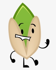 Challenge 2 Win Pistachio, HD Png Download, Free Download