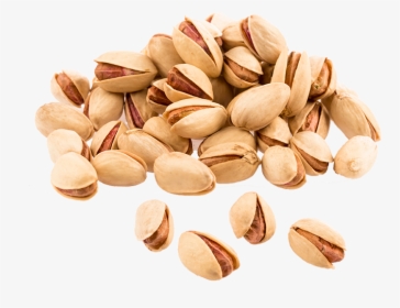 Ahmad Aghaei Pistachio - Almond, HD Png Download, Free Download