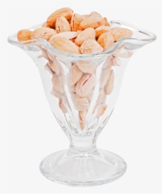 Pistachio , Png Download - Ice Cream, Transparent Png, Free Download