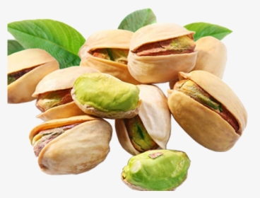 Pistachio Png Transparent Images - Фисташка Png, Png Download, Free Download