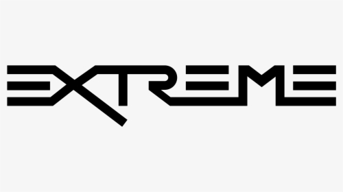 Extreme Logo Png, Transparent Png, Free Download