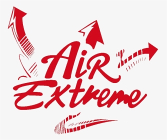 Airextreme, HD Png Download, Free Download