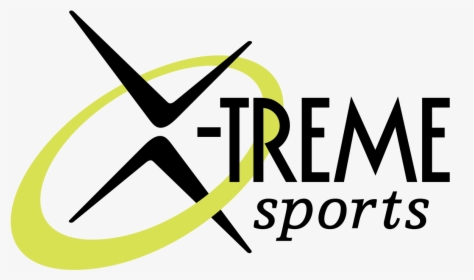 Extreme Sports Logo Png , Png Download - Extreme Sports Logo Png, Transparent Png, Free Download