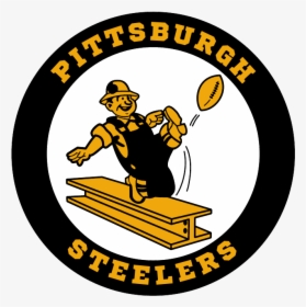 Steelers Clipart Pittsburgh And Cliparts For Free Transparent, HD Png Download, Free Download
