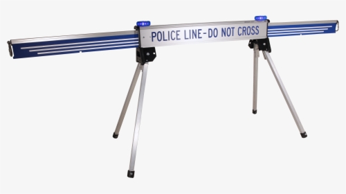 Transparent Police Line Do Not Cross Png - Banner, Png Download, Free Download