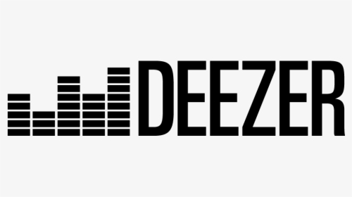 Cartão-presente Deezer - Deezer Music Logo Vector, HD Png Download, Free Download