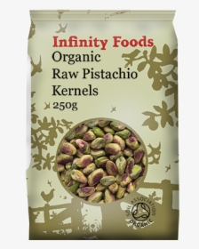 Infinity Foods Organic Quinoa, HD Png Download, Free Download