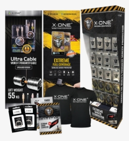 Flyer, HD Png Download, Free Download