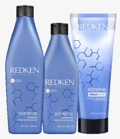 Redken New Products, HD Png Download, Free Download