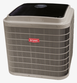Home Air Conditioner Bryant, HD Png Download, Free Download