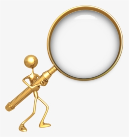 Worlds Biggest Magnifying Glass, HD Png Download, Free Download