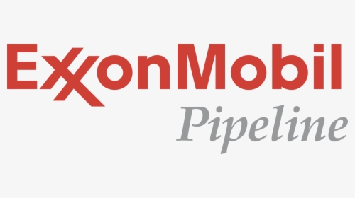 Exxonmobil Pipeline, HD Png Download, Free Download