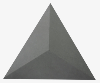 Metal Triangle, HD Png Download, Free Download