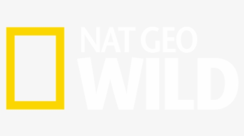 Nat Geo Wild, HD Png Download, Free Download