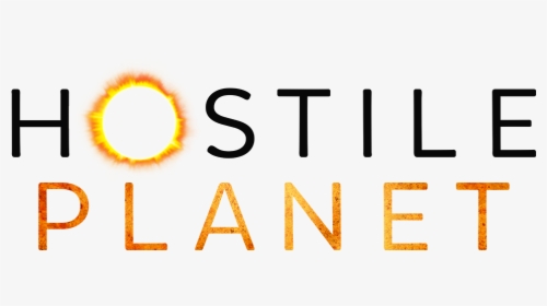 Tonight National Geographic Presents Hostile Planet, HD Png Download, Free Download