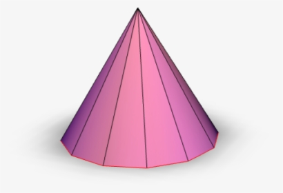 3d Design By Vijay14 - Triangle, HD Png Download, Free Download