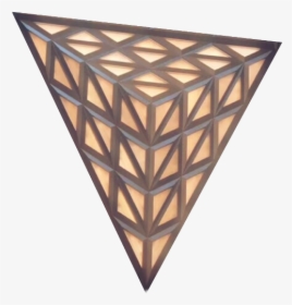 #freetoedit - Triangle, HD Png Download, Free Download