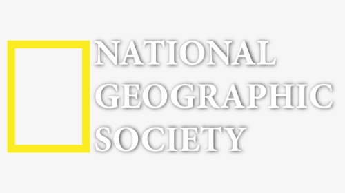 National Geographic Societyger To Ger2017 09 19t04 - Lombok, HD Png Download, Free Download