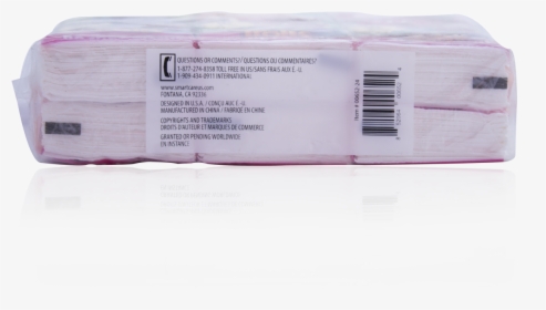 Mattress, HD Png Download, Free Download
