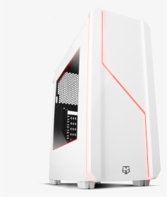Computer Case, HD Png Download, Free Download