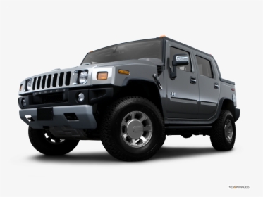 Hummer, HD Png Download, Free Download