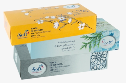 Box, HD Png Download, Free Download