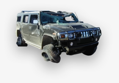 Hummer H2 Mpg, HD Png Download, Free Download