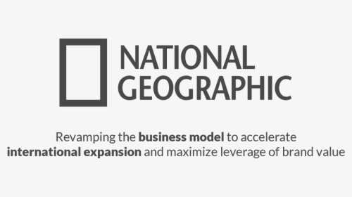 National Geographic, HD Png Download, Free Download