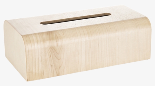 Plywood, HD Png Download, Free Download