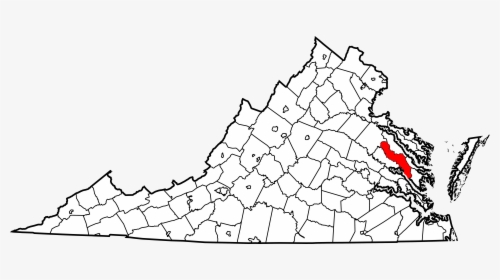 Fauquier County, HD Png Download, Free Download