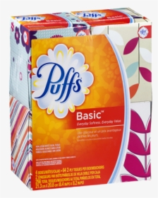 Carton, HD Png Download, Free Download