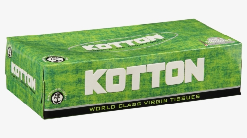Carton, HD Png Download, Free Download