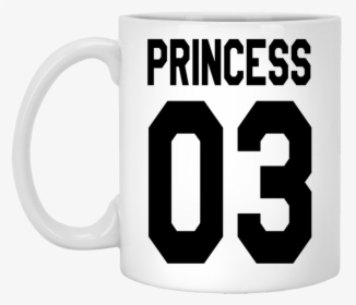 King Queen Families Mug - Beer Stein, HD Png Download, Free Download