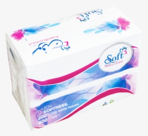 Box, HD Png Download, Free Download