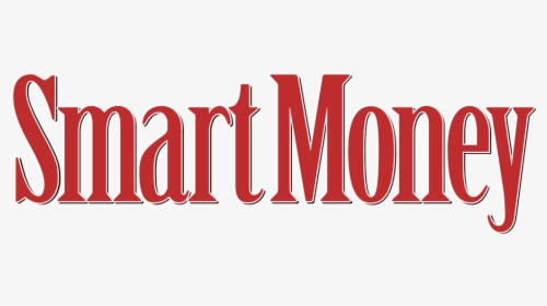 Smart Money Magazine Logo, HD Png Download, Free Download