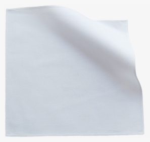 Handkerchief Free Png Image - Paper, Transparent Png, Free Download