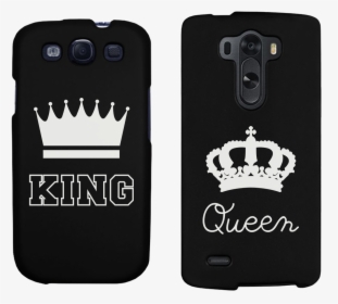 King And Queen Crown - King Queen Images Hd, HD Png Download, Free Download