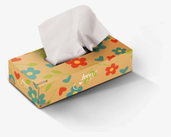 Tissue Paper, HD Png Download, Free Download