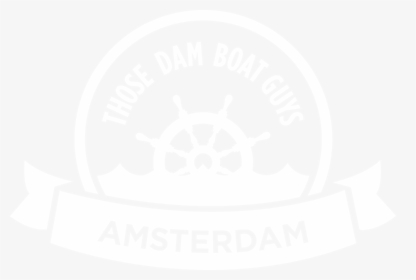 Logo Diapositief - Spiderman White Logo Png, Transparent Png, Free Download