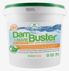 Dam Buster™ - Animal, HD Png Download, Free Download
