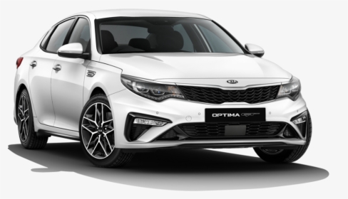 Kia Malaysia, HD Png Download, Free Download