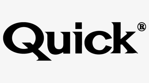 Dam Quick Logo, HD Png Download, Free Download