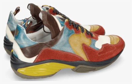 Sneakers, HD Png Download, Free Download