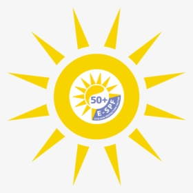 Order Of Blue Sky And White Sun , Png Download - European Outdoor Chef Logo, Transparent Png, Free Download