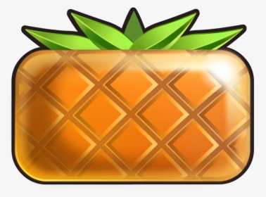 04 Symbol Reelrush Thumbnail - Coin Purse, HD Png Download, Free Download