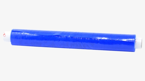 112566 1 - Marking Tools, HD Png Download, Free Download
